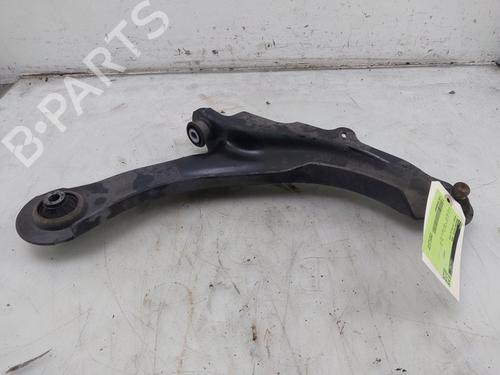 Højre fortil bærearm RENAULT CAPTUR I (J5_, H5_) 0.9 TCe 90 (90 hp) 30466228