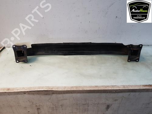 Rear bumper reinforcement SEAT LEON ST (5F8) 1.4 TSI | BP19409686C73 