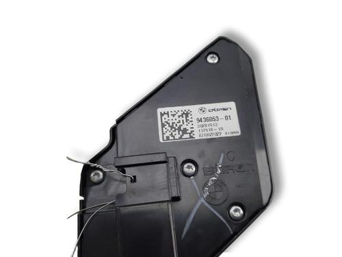Switch BMW X6 (G06, F96) xDrive 40 i | BP40456273I30 - Image 2
