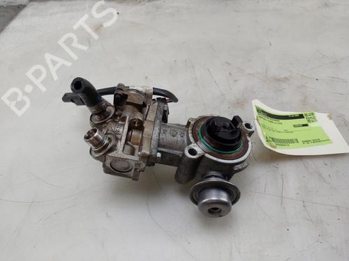 Used Injection pump Injection pump 36640606 36640606