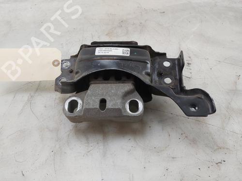 gearbox-mount-vw-polo-vi-aw1-bz1-ae1-2017-34539694 main image