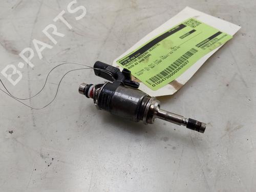 Injector AUDI A3 Limousine (8VS, 8VM) 1.5 TFSI | BP36257569M100 - Image 2