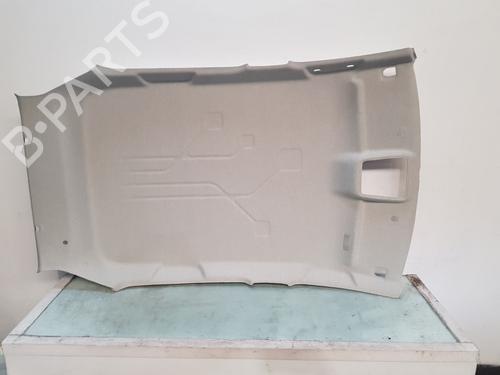 Interior roof RENAULT ZOE Hatchback Van (BFM_) Electric (BFMC, BFMD) | BP24972839I12 - Image 3