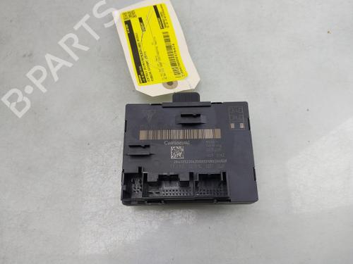 Control unit PORSCHE CAYENNE (92A) 4.8 Turbo | BP40504145M11 - Image 2