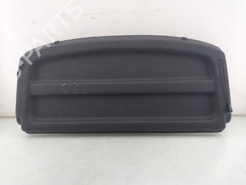 Used Rear parcel shelf Rear parcel shelf 37169972 37169972