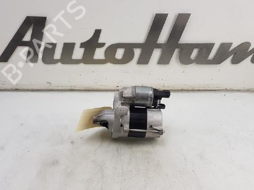 Used Starter Starter 12025671 12025671