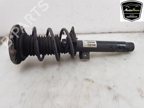 Right front shock absorber BMW 3 Gran Turismo (F34) 320 i | BP21597830M17 