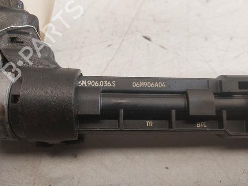 Injector AUDI A4 B9 Avant (8W5, 8WD) RS4 TFSi quattro | BP39265661M100 - Image 4