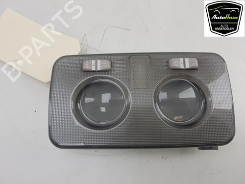 Interior roof light ALFA ROMEO MITO (955_) 1.4 (955AXB1B) | BP12037247I8 