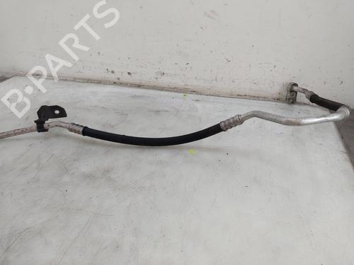 AC pipe FIAT PANDA (312_, 319_) 0.9 (312PXH1A) | BP29419378M126 