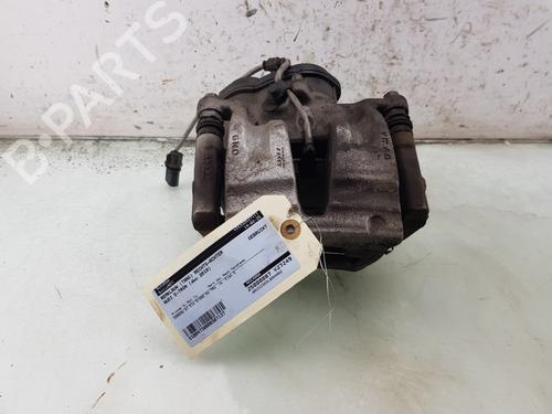 Used Right rear brake caliper AUDI E-TRON (GEN) 55 quattro (408 hp) 23573515