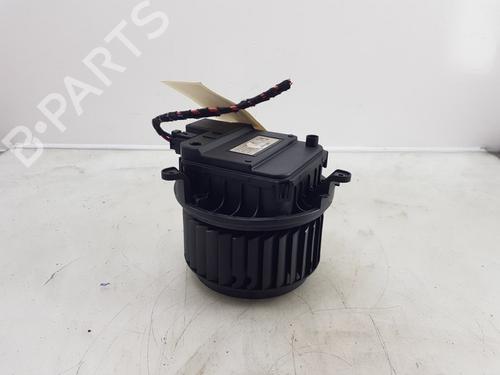 Used Heater blower motor Heater blower motor PORSCHE PANAMERA (971) 2.9 4 E-Hybrid (97ABE1, 97BBE1, 97ABX1) (462 hp) 29910058 29910058