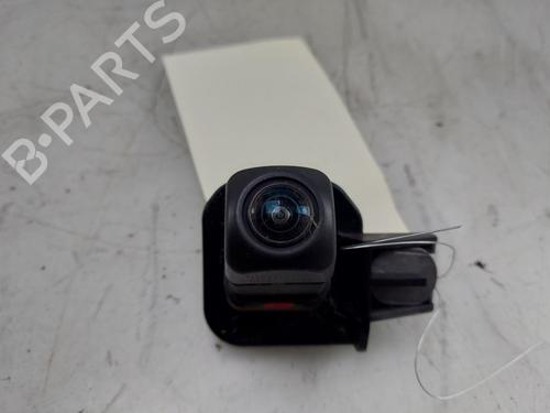 Camera TOYOTA C-HR (_X1_) 2.0 Hybrid (MAXH10) (184 hp) 29395330