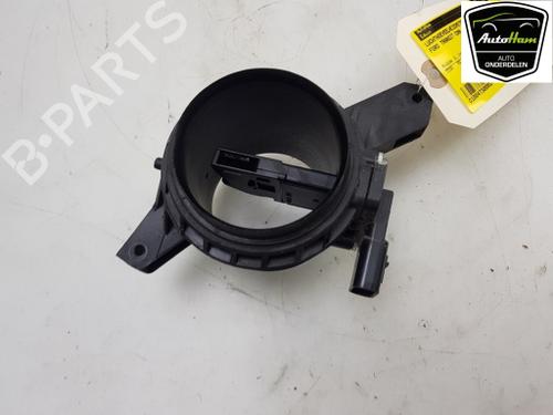 Used Mass air flow sensor Mass air flow sensor FORD TRANSIT CONNECT V408 Box Body/MPV 1.6 TDCi (95 hp) 15424184 15424184