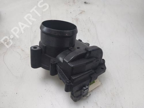 Throttle body BMW 1 (F20) 116 i | BP30183937M82 
