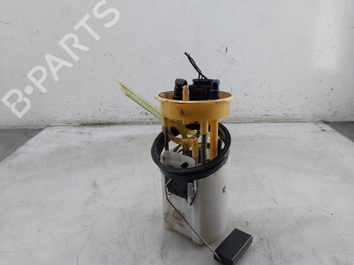 Pompe à carburant VW POLO V (6R1, 6C1) 1.4 TDI (75 hp) 31923141