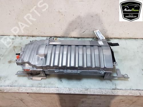 Battery TOYOTA COROLLA Estate (_E21_) 2.0 Hybrid (MZEH19) | BP22741963E11 