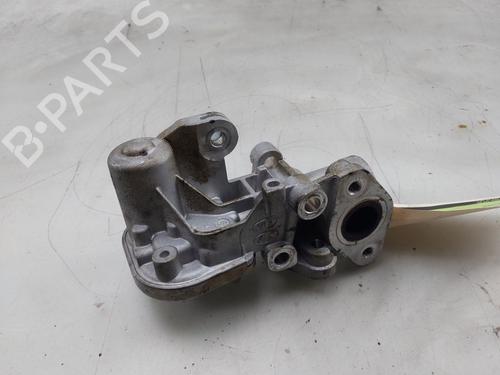 Used Egr Egr 30388272 30388272