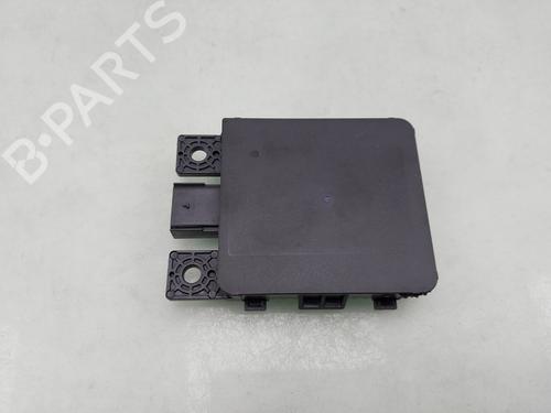 Electronic module VW GOLF VIII (CD1, DA1) 2.0 GTI Clubsport | BP29504080M83 