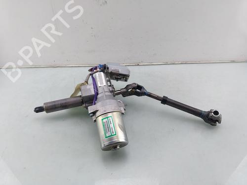 Used Steering column KIA RIO III (UB) 1.25 CVVT (86 hp) 29887924