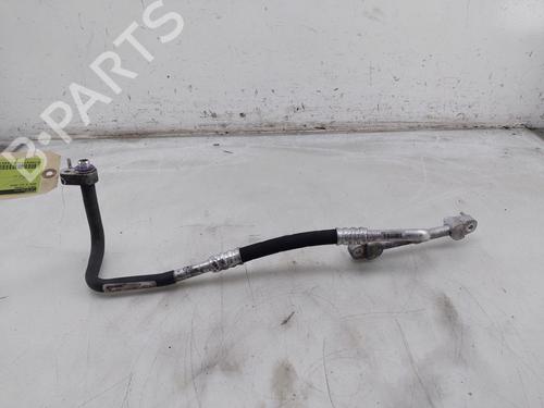 Tubo de aire acondicionado BMW i3 (I01) Electric (170 hp) 31288299