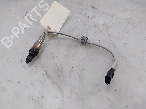 Elektronisk sensor RENAULT ARKANA I (LCM_, LDN_) 1.6 E-TECH 145 (LDMU) (143 hp) 32359397