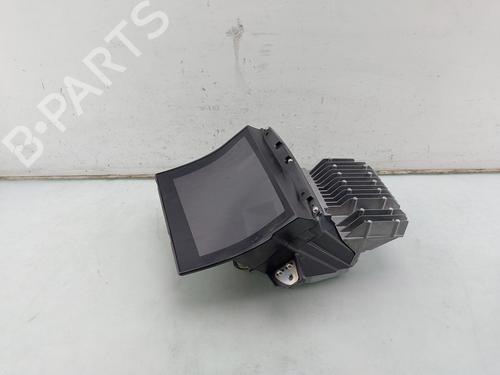 Used Display monitor Display monitor 36783854 36783854