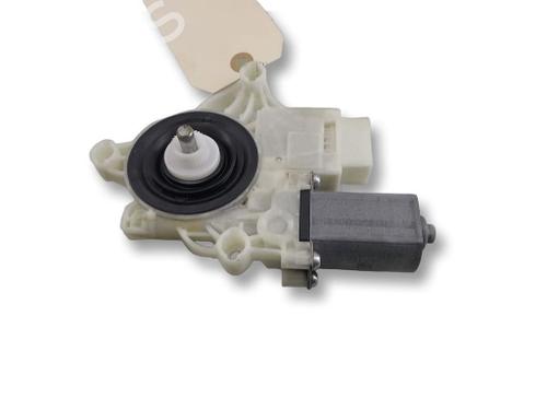 Electronic module BMW X6 (G06, F96) xDrive 40 i | BP40456211M83 - Image 4