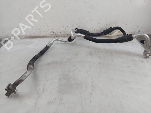 AC pipe FIAT 500 (312_) Electric (EV) | BP31266801M126 - Image 3