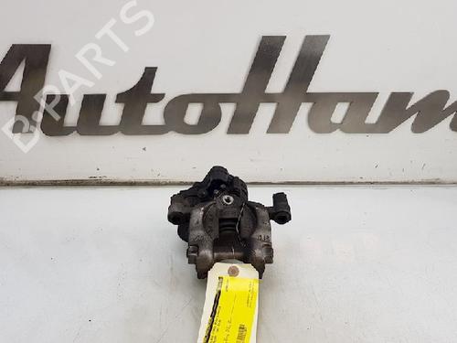 Højre bremsekaliber bag VW PASSAT B8 Variant (3G5, CB5) 1.6 TDI | BP12020957M106 