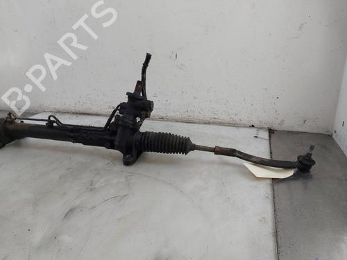 Steering rack MINI MINI (R50, R53) Cooper | BP31923323M22