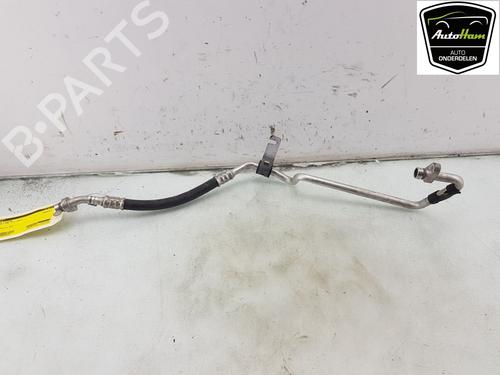 Used AC pipe AC pipe 19436717 19436717