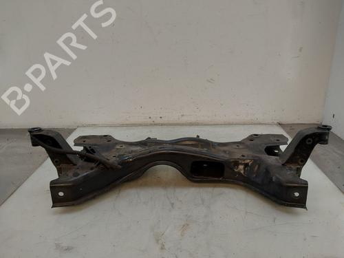 Berceau moteur VW POLO V (6R1, 6C1) 1.2 TSI 16V (90 hp) 29174758
