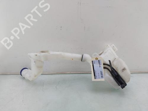 Sprinklertank CITROËN C3 / C3 ORIGIN III (SX) 1.2 PureTech 82 (83 hp) 26292965