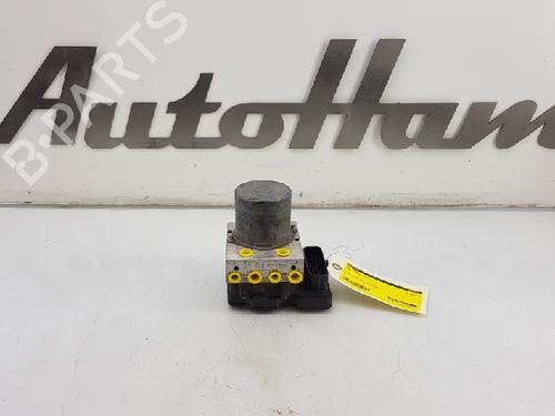 Used ABS pump ABS pump SEAT IBIZA V (KJ1, KJG) 1.0 (75 hp) 12005765 12005765
