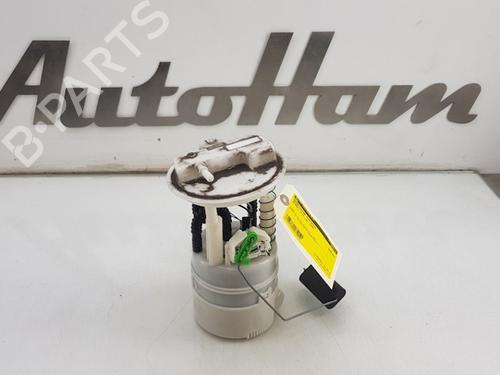 Used Fuel pump Fuel pump 34539852 34539852