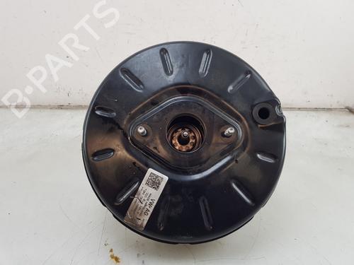 Used Servo brake VW TAIGO (CS1) 1.0 TSI (110 hp) 24227448
