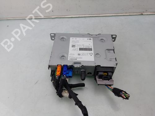 Electronic module OPEL MOKKA 1.2 (76) | BP30167888M83