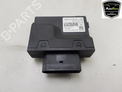 Bensin Pumpkontrollenhet AUDI A5 Sportback (F5A, F5F) 35 TFSI Mild Hybrid (150 hp) 13633656