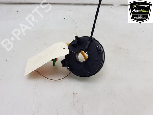 Squib airbag MERCEDES-BENZ VITO / MIXTO Van (W639) 110 CDI (639.601, 639.603, 639.605) | BP13410466C102 