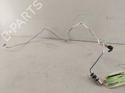 AC pipe DACIA DUSTER (HM_) 1.3 TCe 130 (HMMF) | BP37194798M126 - Image 2