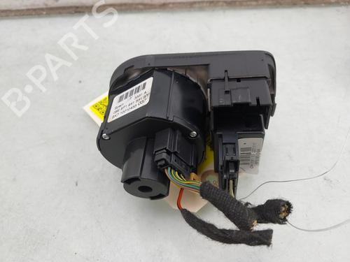 Headlight switch AUDI A3 Sportback (8PA) 1.4 TFSI | BP39742397I24 - Image 3