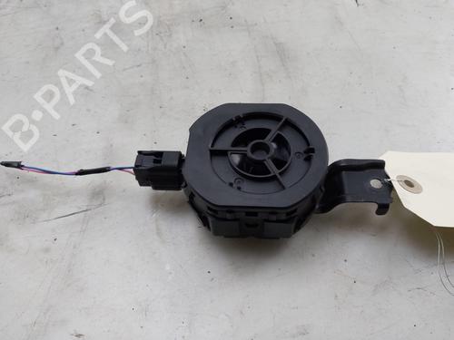Elektronisk modul TOYOTA YARIS CROSS (MXP_) 1.5 Hybrid (MXPJ10) (116 hp) 32667253