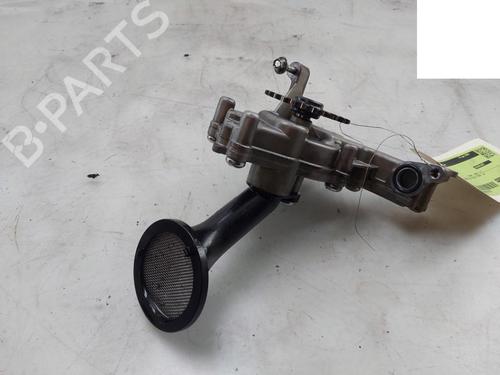 Used Other Other CITROËN C3 II (SC_) 1.2 VTi 82 (82 hp) 34056625 34056625