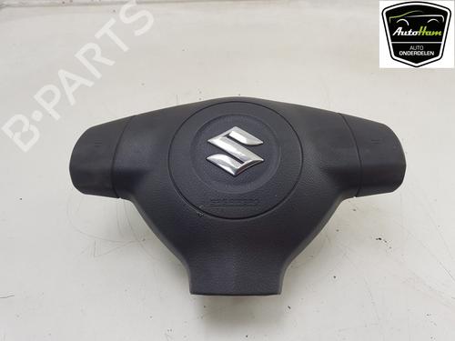driver-airbag-suzuki-swift-iii-mz-ez-15-rs415-4815062j00-4815062j00bjm-2005-19489109 main image