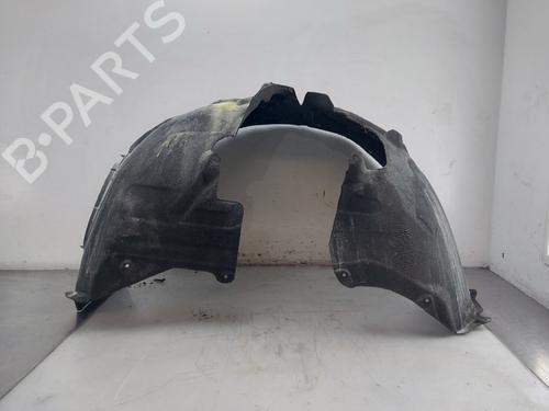 Used Wheel arch PORSCHE CAYENNE (92A) 3.0 Diesel (262 hp) 31170289