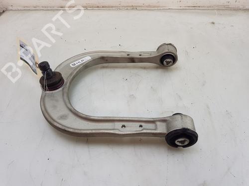 Left front suspension arm BMW 7 (G70) i7 eDrive50, L | BP27321732M12 