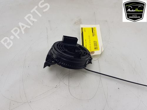 Used Squib airbag OPEL INSIGNIA B Sports Tourer (Z18) 1.5 (35) (165 hp) 19521476