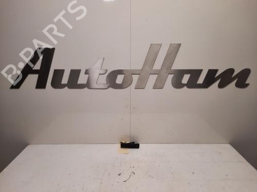 Used Switch Switch SKODA SCALA (NW1) 1.0 TSI (116 hp) 12031816 12031816