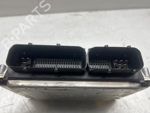 Engine control unit (ECU) AUDI A4 B6 Avant (8E5) 1.9 TDI | BP32087336M57 - Image 4